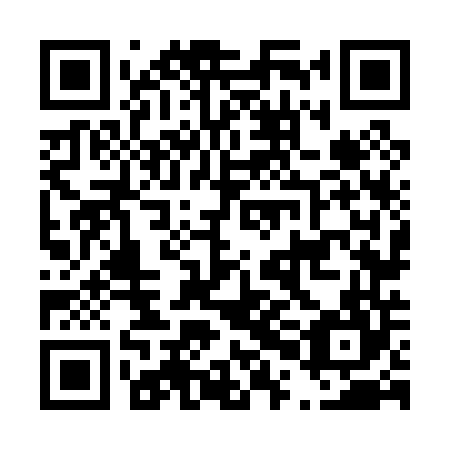 QR code for plate D0N 044