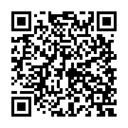 QR code for D0N144
