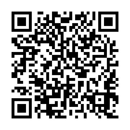 QR code for D0N153