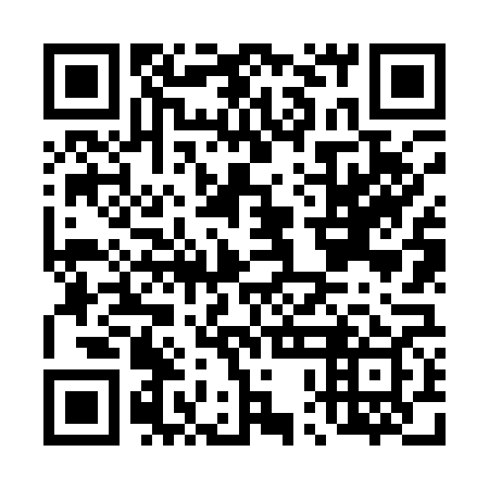 QR code for D0N169