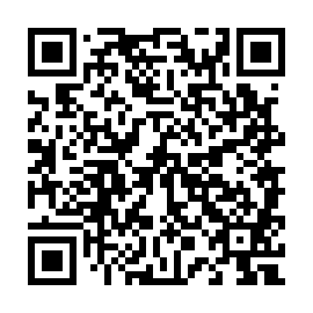 QR code for plate D0N 181
