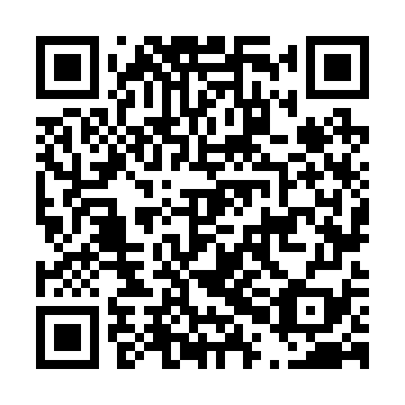 QR code for D0N279
