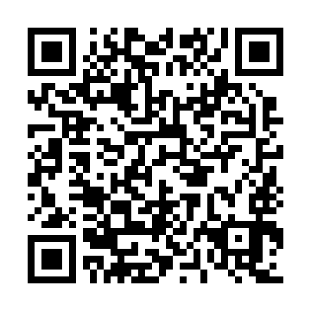 QR code for D0N293