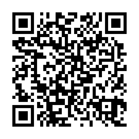 QR code for D0N321