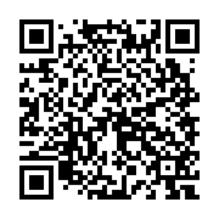 QR code for D0N352