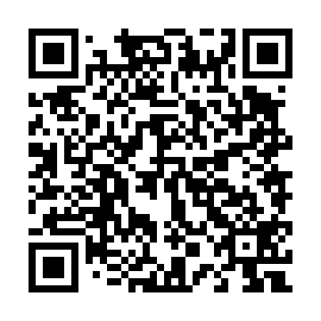 QR code for plate D0N 419