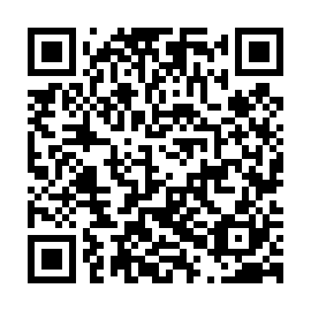 QR code for D0N420