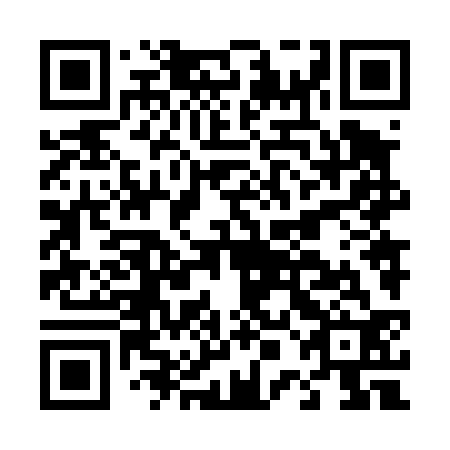QR code for D0N432