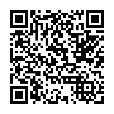 QR code for plate D0N 610