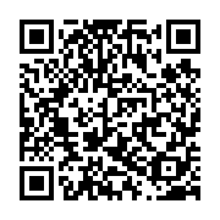 QR code for D0N658