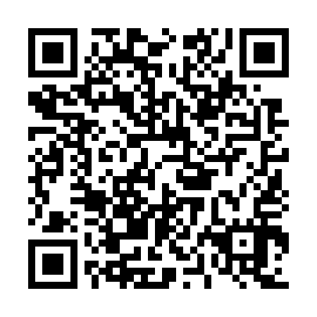 QR code for D0N717