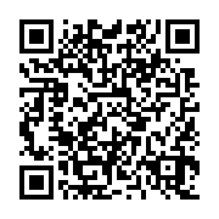 QR code for D0N732