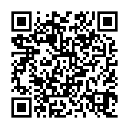 QR code for D0N801