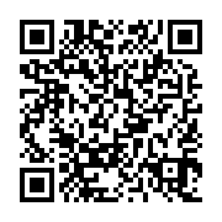 QR code for D0N811