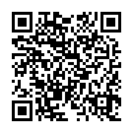 QR code for plate D0N 837