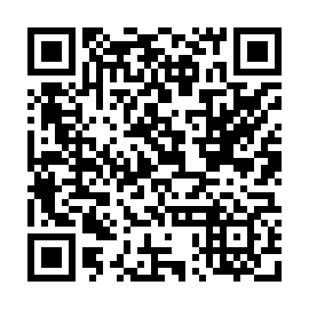 QR code for plate D0N 869