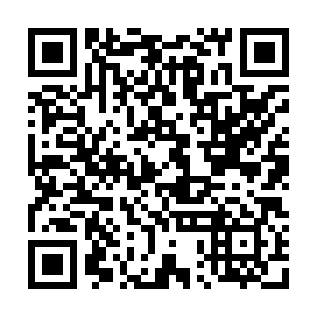 QR code for D0N889