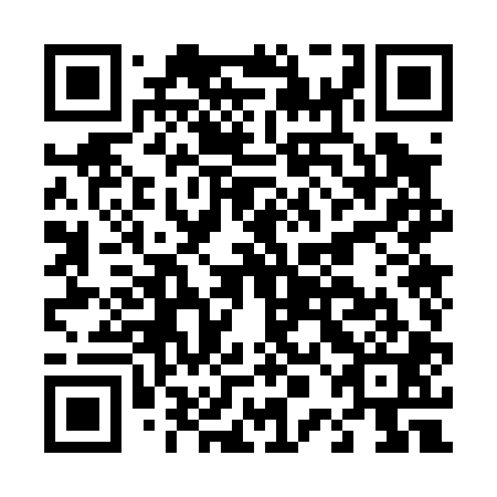 QR code for D0O 001