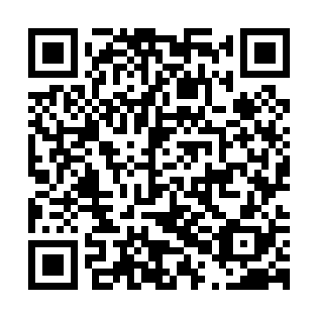 QR code for D0O 028