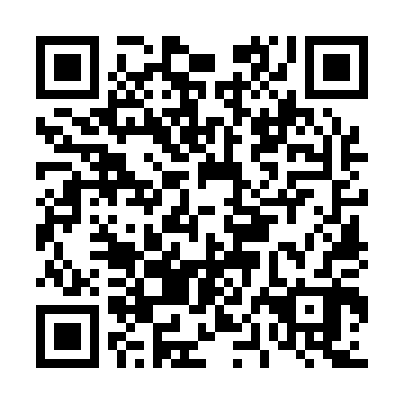 QR code for D0O 102