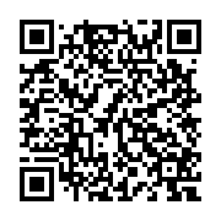 QR code for D0O 104