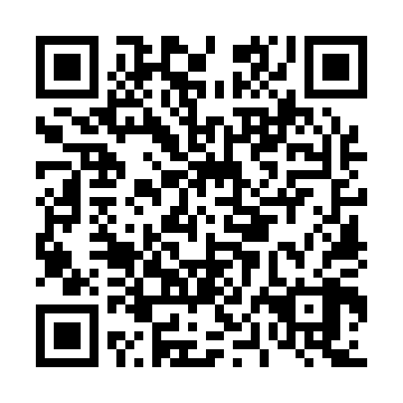 QR code for D0O 108