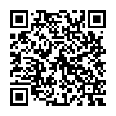 QR code for D0O 121