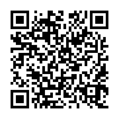 QR code for D0O 142