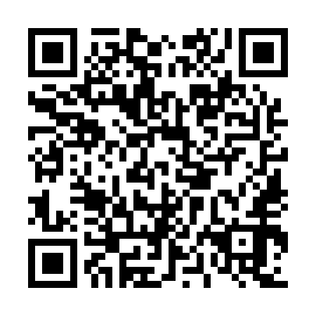 QR code for D0O 152