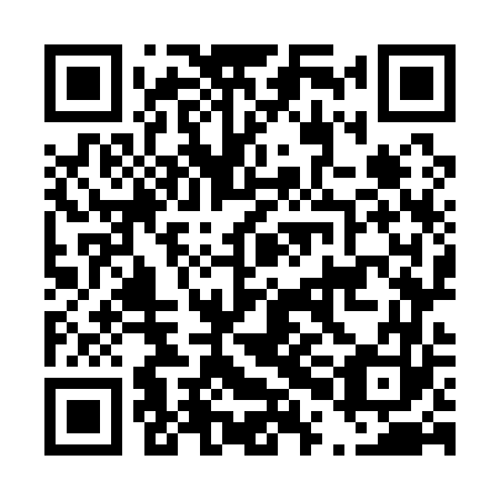 QR code for D0O 163