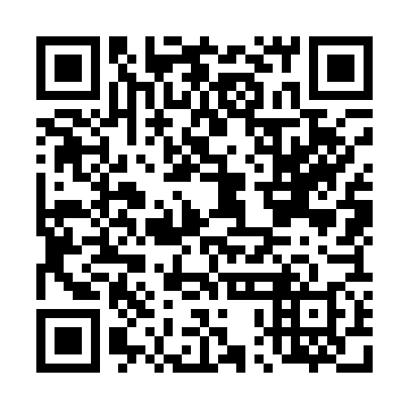 QR code for D0O 178