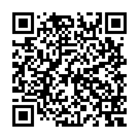 QR code for D0O 199