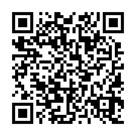 QR code for D0O 232