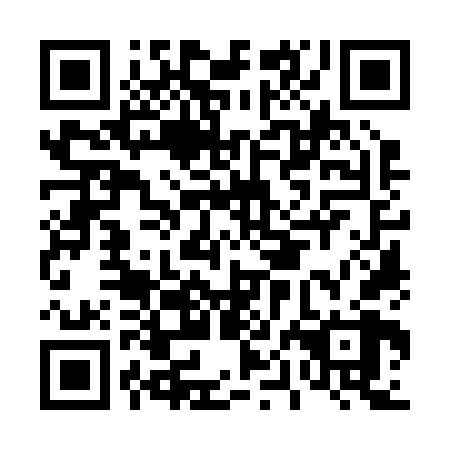 QR code for D0O 268