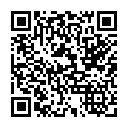 QR code for D0O 307