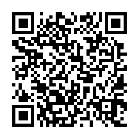 QR code for D0O 310