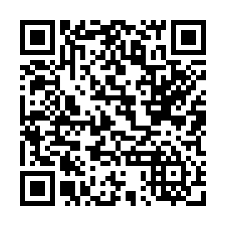 QR code for D0O 315