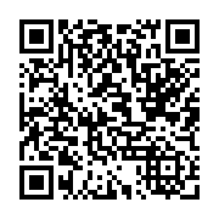 QR code for D0O 359