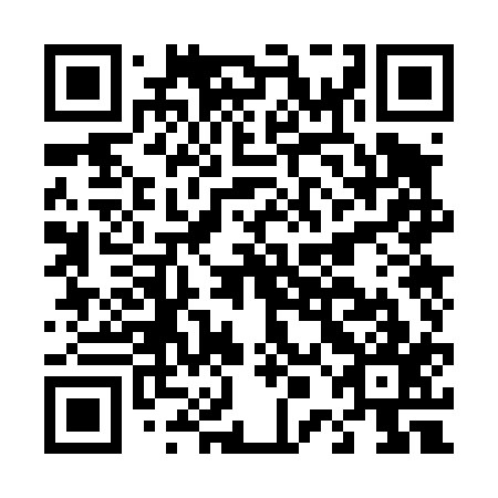 QR code for D0O 417