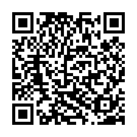 QR code for D0O 430