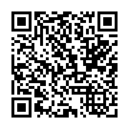 QR code for D0O 439