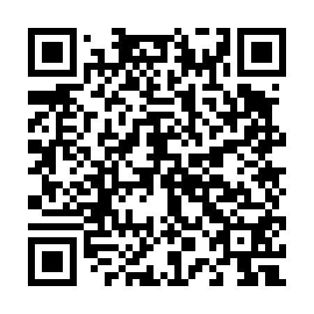QR code for D0O 450