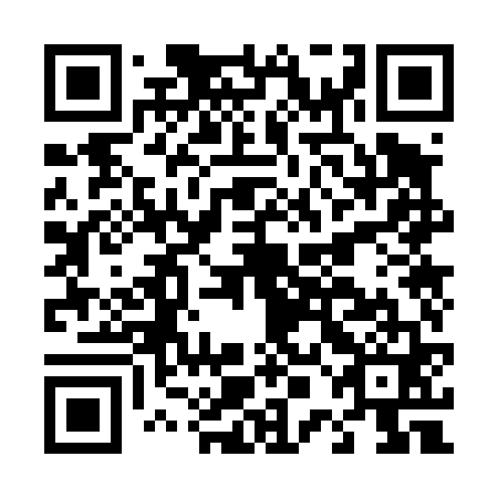 QR code for D0O 461