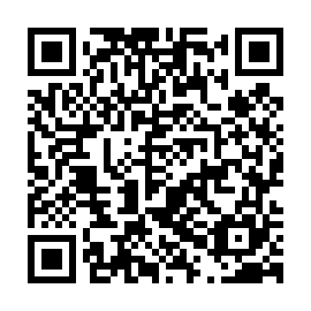 QR code for D0O 465