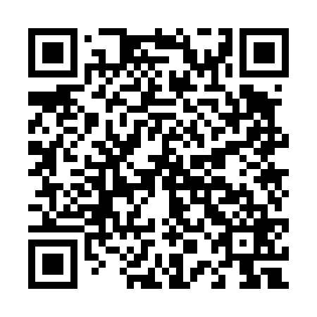 QR code for D0O 469
