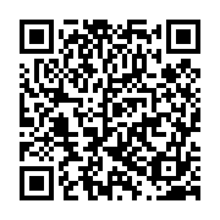 QR code for D0O 473