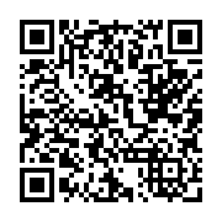 QR code for D0O 482