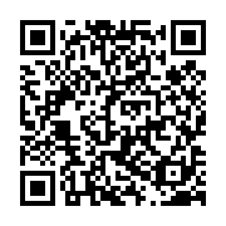 QR code for D0O 491