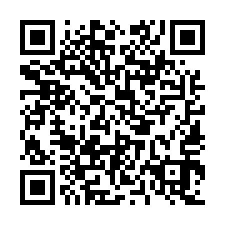QR code for D0O 513