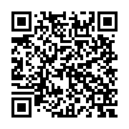 QR code for D0O 566